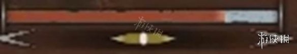 只狼影逝二度不死斩伤害说明 只狼影逝二度旋风斩放不了