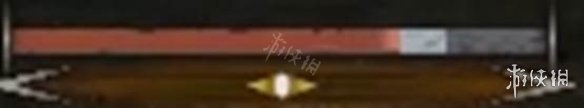 只狼影逝二度飞渡漩涡云伤害高吗 只狼飞渡漩涡云有用吗