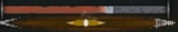 只狼影逝二度飞渡漩涡云伤害高吗 只狼飞渡漩涡云有用吗