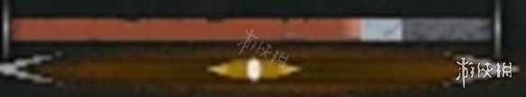 只狼影逝二度飞渡漩涡云伤害高吗 只狼飞渡漩涡云有用吗