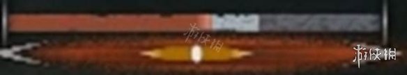 只狼影逝二度飞渡漩涡云伤害高吗 只狼飞渡漩涡云有用吗
