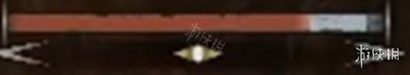 只狼影逝二度飞渡漩涡云伤害高吗 只狼飞渡漩涡云有用吗