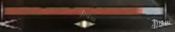 只狼影逝二度飞渡漩涡云伤害高吗 只狼飞渡漩涡云有用吗