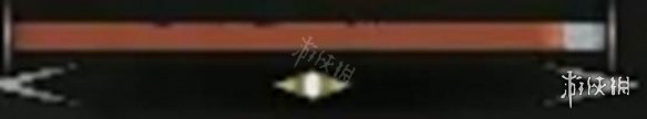 只狼影逝二度飞渡漩涡云伤害高吗 只狼飞渡漩涡云有用吗