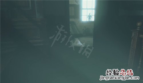 生化危机8鬼娃娃在哪 生化危机8鬼娃娃在哪里
