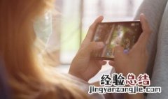 弩好还是弓好 弓箭大师武器选弩还是弓