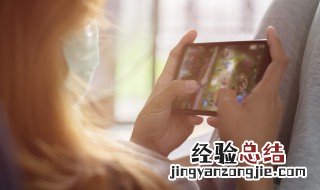 弩好还是弓好 弓箭大师武器选弩还是弓