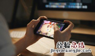 口袋妖怪怎么让自己中毒 口袋妖怪中毒会减攻击吗