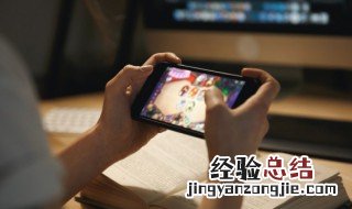 口袋妖怪怎么抓代欧奇希斯 口袋妖怪怎么让代欧奇希斯听话