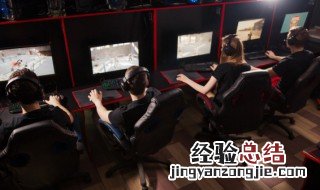 影之诗怎么充值划算 影之诗不充钱能玩吗