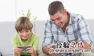 影之诗查卡器 影之诗怎么查看自己的卡