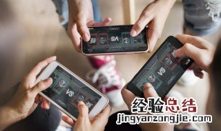 影之诗怎么连携 影之诗操作