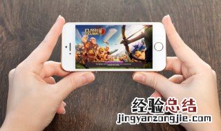 影之诗怎么保护卡组 影之诗葬送卡组