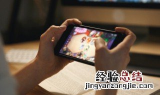 影之诗怎么看历史战绩 影之诗怎么查看战绩