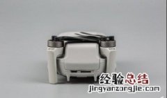 大疆mini手动环绕 大疆mini如何一键环绕
