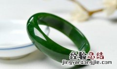 翡翠起冰是什么意思 翡翠起冰的解释