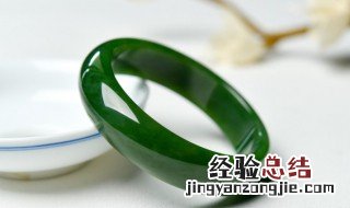 翡翠起冰是什么意思 翡翠起冰的解释