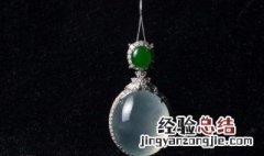 切翡翠原石用什么切割片效果好 切翡翠原石的切割方法