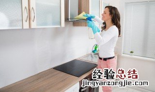 怎样清除蟑螂 清除蟑螂该如何做