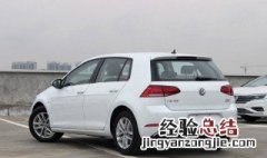 汽车车顶上天线有什么作用 原来还有这用处