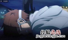 恶意手拿凶器伤人怎么处理 拿凶器伤人什么罪