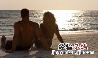 一个字或者两个字的游戏情侣网名 独一无二情侣游戏网名两个字