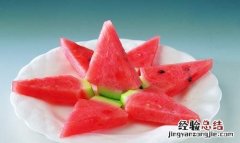 西瓜霜清咽含片孕妇可以吃吗 西瓜霜清咽含片