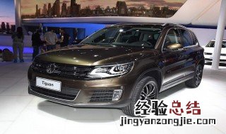 1.5l和1.5t有什么区别 下面有详细分析