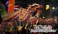 2012年12月12日农历 进来了解一下