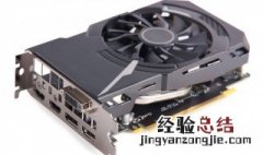 显卡的设置 win10的显卡设置在哪 进来了解了解