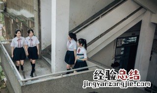 春日宴古诗什么意思 春日宴古诗