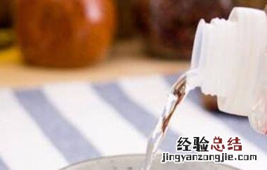 山药粥的功效与作用 小米山药粥的功效与作用