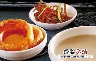 豆汁怎么熬才能不泄 豆汁怎么熬