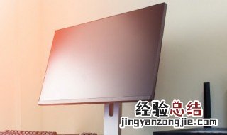 旅行青蛙名字大全 旅行青蛙怎么看名字