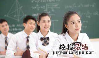 销售签名大全简短 销售个性签名大全霸气