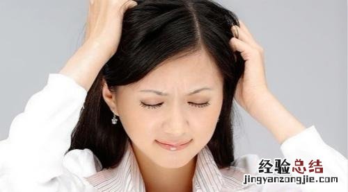 农村最好的治白斑偏方 白癜风的治疗方法