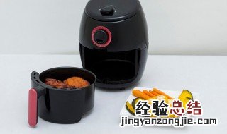 空气炸锅干炸香菇 怎样用空气炸锅干炸香菇