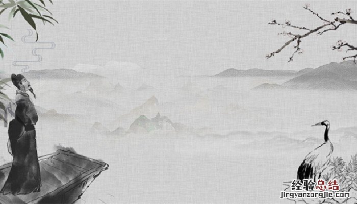 李白象耳山在哪里 象耳山与李白