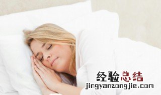 可以戴日抛美瞳睡午觉吗 日抛美瞳可以带着睡午觉吗