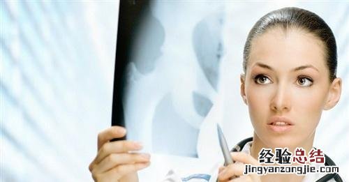 甲状腺癌术后 甲状腺癌术后复查三个重要指标