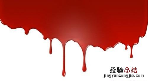 拉肚子拉血是怎么回事男性 拉肚子拉血