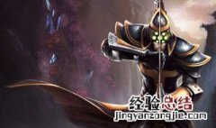 无限火力剑圣出装 快来看看