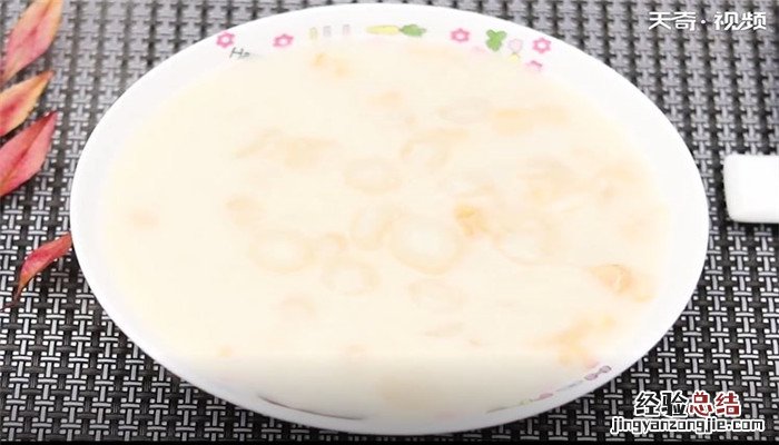 贝珠萝卜怎么做 贝珠萝卜的做法