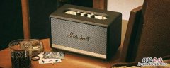 Marshall海外版 marshall港版能买吗