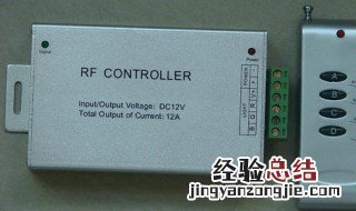 蓝德72330相当于多少w的控制器啊 蓝德72330相当于多少w的控制器