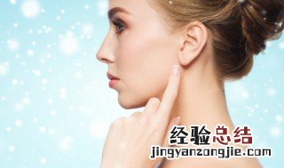 滴完双氧水耳朵聋了 双氧水怎么洗耳朵