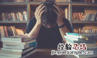 什么叫乘 乘怎么组词