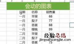 手机里office做的表格可以打印吗?怎么打印? 我们来看一看