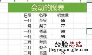手机里office做的表格可以打印吗?怎么打印? 我们来看一看
