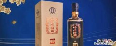河南酒品牌有哪些 河南有哪些品牌的酒